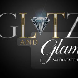 Glitz & Glam - Come see us for your any extension service, hair, manicure, pedicure, waxing, lashes, lash lift, lash tint, brow tint, and much more