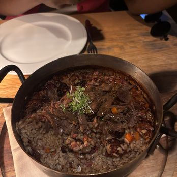 SUD Lisboa - Duck + Rice dish - Venues & Event Spaces Near Me - Lisbon, 11 SUD Lisboa - Duck + Rice dish - Venues & Event Spaces Near Me - Lisbon, 11