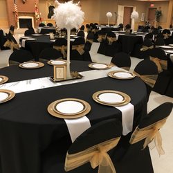 Decorations By Jordan 37 Photos Party Event Planning Great
