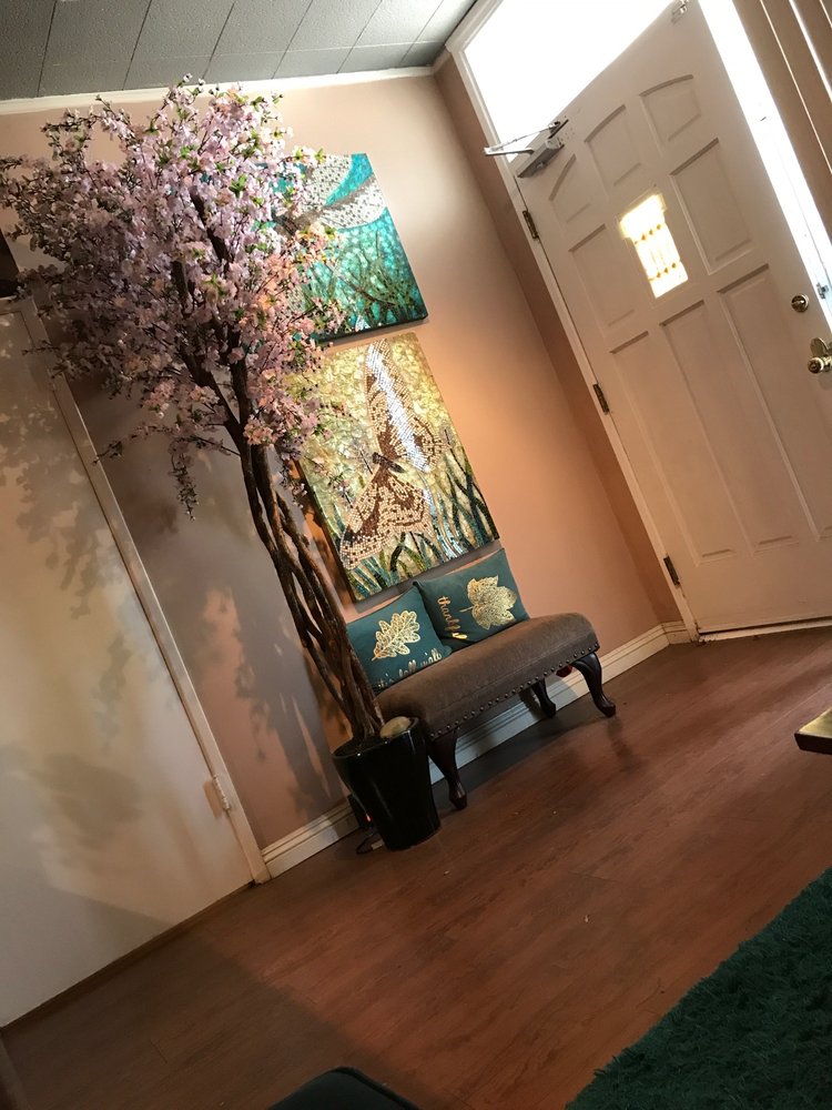 THE ZEN DEN SPA 80 Photos & 104 Reviews 13025 Bailey St, Whittier