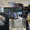 WHEEL & TIRE DEPOT EXPRESS gift card