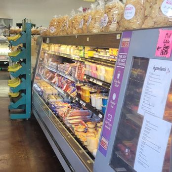Mucho Mucho Market - Meat Shops Near Me - Laguna Niguel, California Mucho Mucho Market - Meat Shops Near Me - Laguna Niguel, California
