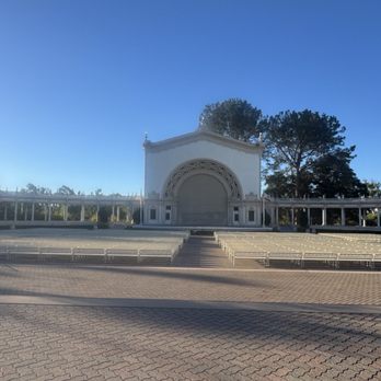 Balboa Park - Museums Near Me - San Diego, California Balboa Park - Museums Near Me - San Diego, California