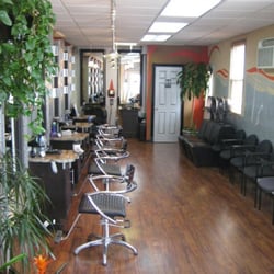 Mr Luis Unisex House of Nails - Class and elegance at its best