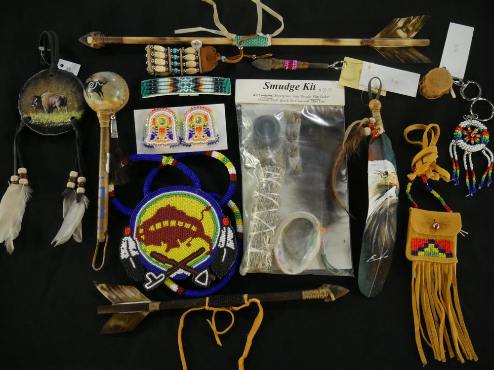 BLACKFOOT CROSSING HISTORICAL PARK Updated May 2024 29 Photos 146