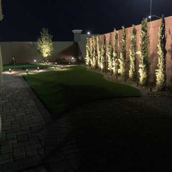 Desert Greenscapes - Landscaping Near Me - Las Vegas, Nevada Desert Greenscapes - Landscaping Near Me - Las Vegas, Nevada
