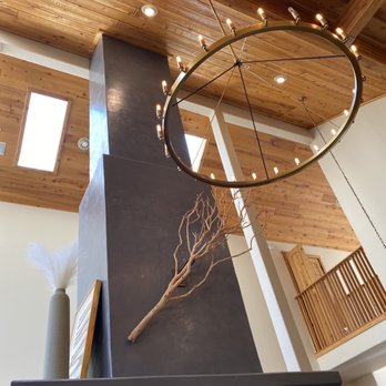 Chalet View Lodge - Venues & Event Spaces Near Me - Graeagle, California