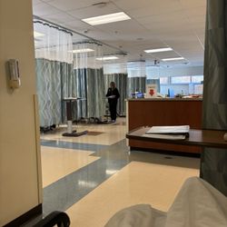 Bone And Joint Surgery Center Of Novi