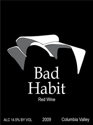 Photo of William Church Winery - Woodinville, WA, US. Fun and Delicious.