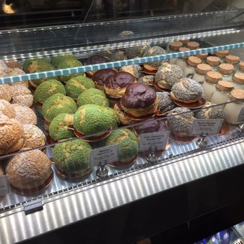 Bibble & Sip - Coffee & Tea Near Me - New York, New York Bibble & Sip - Coffee & Tea Near Me - New York, New York