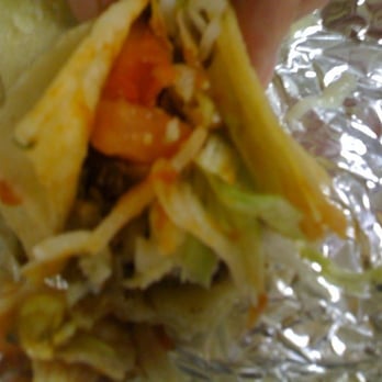 El Famous Burrito - Steak Taco - Mexican Near Me - Elmhurst, Illinois El Famous Burrito - Steak Taco - Mexican Near Me - Elmhurst, Illinois
