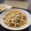 Bella Gusto Urban Pizzeria gift card