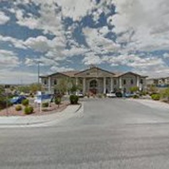Horizon Ridge Dental - Outside view of Horizon Ridge Dental - General Dentistry Near Me - Henderson, Nevada Horizon Ridge Dental - Outside view of Horizon Ridge Dental - General Dentistry Near Me - Henderson, Nevada