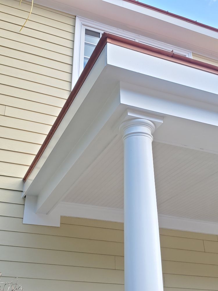 Slide of Tri-State Home Pro