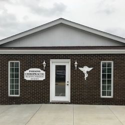Parsons Chiropractic