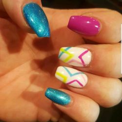 By Ruby