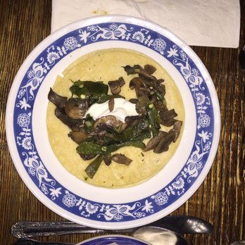 Chavela's - Vegetarian soft tortilla (mushrooms peppers beans and cheese) - Mexican Near Me - Brooklyn, New York Chavela's - Vegetarian soft tortilla (mushrooms peppers beans and cheese) - Mexican Near Me - Brooklyn, New York