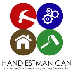 HandiestMan Can