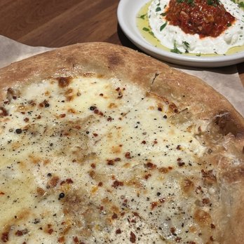 North Italia - Cacio e Pepe - Italian Near Me - Nashville, Tennessee North Italia - Cacio e Pepe - Italian Near Me - Nashville, Tennessee