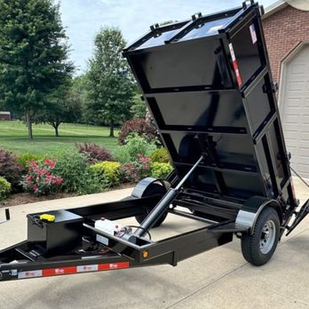 1 Step Cleaners & Junk Removal - Home Cleaning Near Me - Frankfort, Kentucky 1 Step Cleaners & Junk Removal - Home Cleaning Near Me - Frankfort, Kentucky