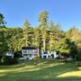 Photo of Aiken Manor