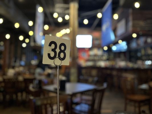 Edley's Bar-B-Que by null