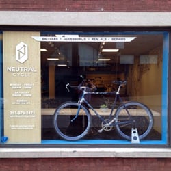 Bikelab