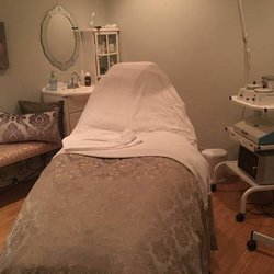 Radiance Sanctuary