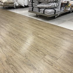 CLAIRE'S - Updated December 2025 - 9031 N 121st E Ave, Owasso