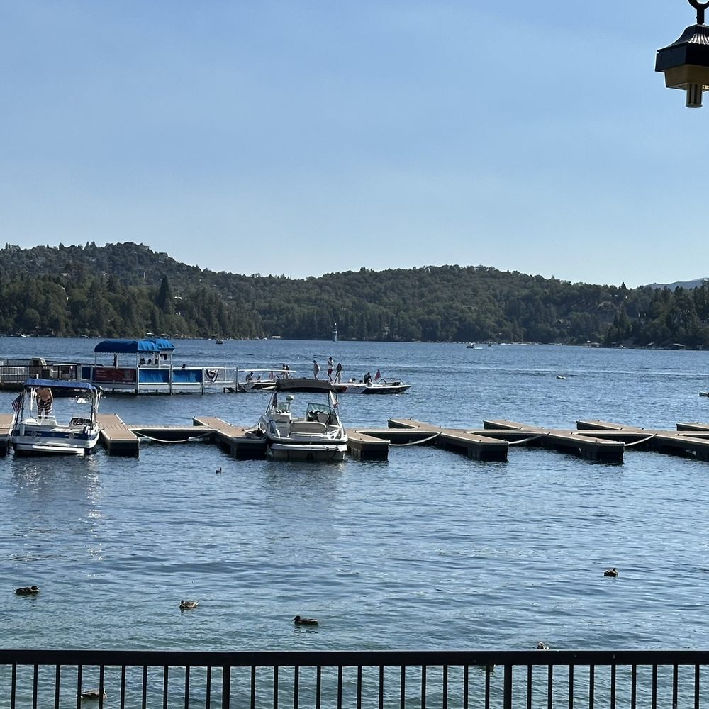 Lake Arrowhead Village - Shopping Centers Near Me - Lake Arrowhead, California Lake Arrowhead Village - Shopping Centers Near Me - Lake Arrowhead, California