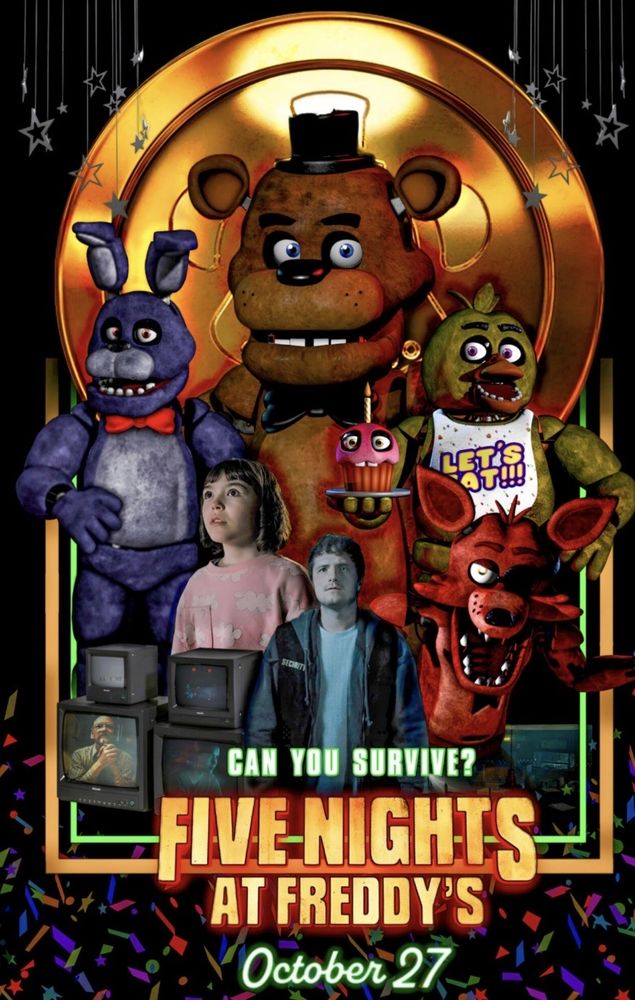 CINEMARK BUCKLAND HILLS 18 + IMAX 184 Photos & 90 Reviews 99 Red