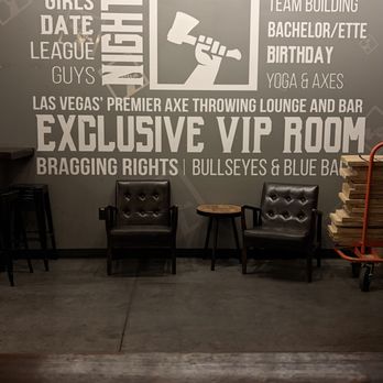 Dueling Axes - Axe Throwing Near Me - Las Vegas, Nevada Dueling Axes - Axe Throwing Near Me - Las Vegas, Nevada