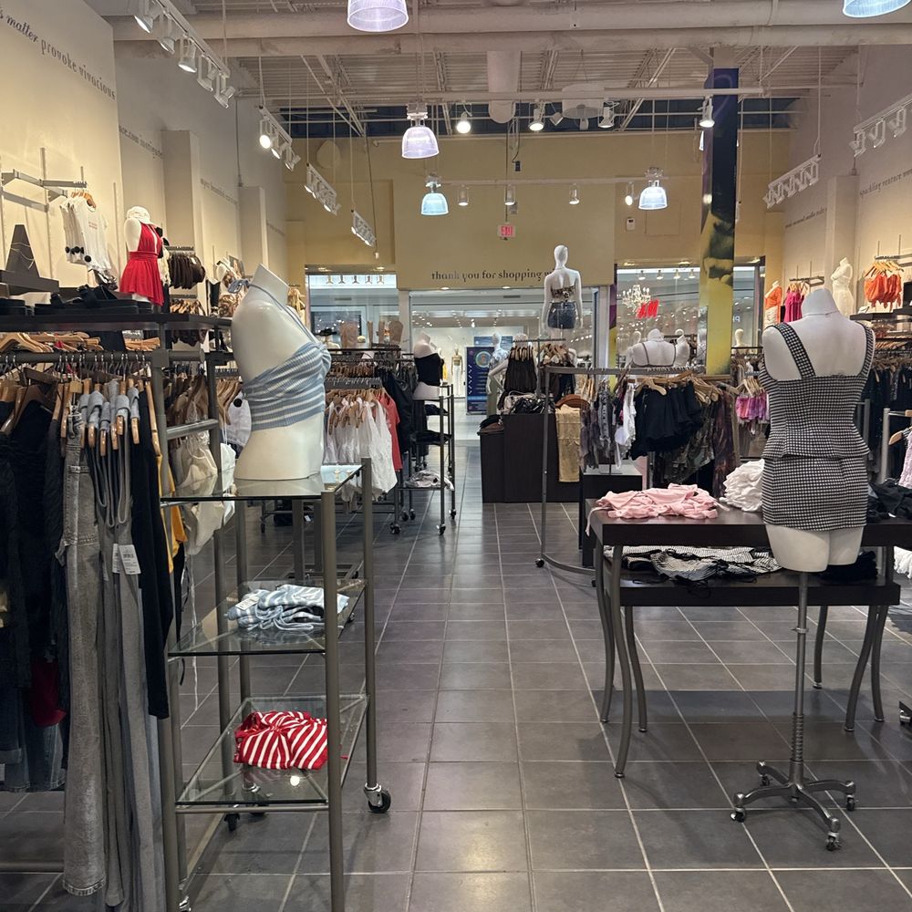 Clothing Clothing