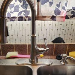 Aces Handyman Services