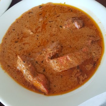 Naan N Masala - Indian Near Me - Milpitas, California