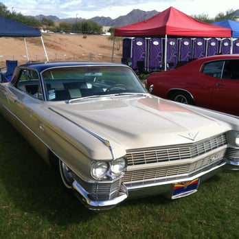 Good Guys Car Show - Festivals Near Me - Scottsdale, Arizona Good Guys Car Show - Festivals Near Me - Scottsdale, Arizona