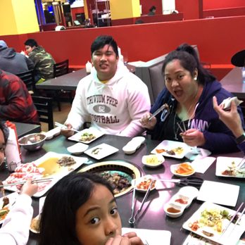 Red Castle - Korean Near Me - Rialto, California Red Castle - Korean Near Me - Rialto, California