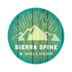 Sierra Spine and Wellness Chiropractic - Chiropractic located in the Healing Arts Center in Mammoth