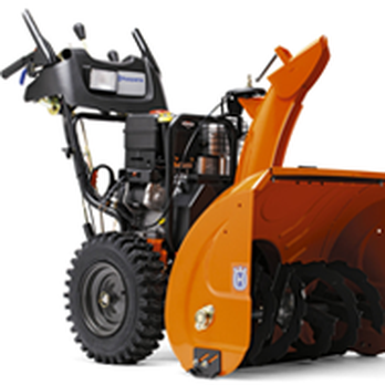 Knk Mower & Small Engine Repair - Farming Equipment Near Me - Center Moriches, New York Knk Mower & Small Engine Repair - Farming Equipment Near Me - Center Moriches, New York
