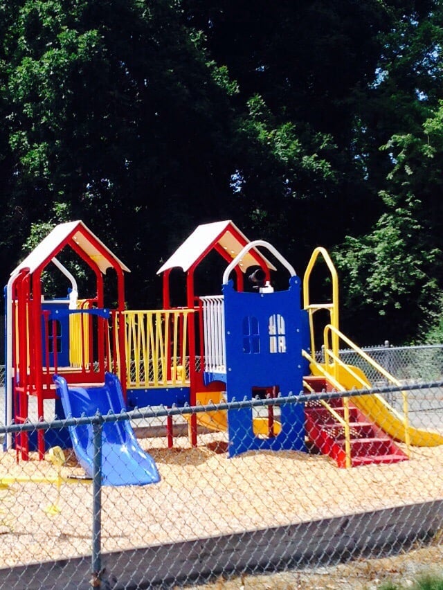 Little Creek Academy - childcare center in Shrewsbury, MA