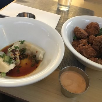 Shoyu - Japanese Near Me - Saint Paul, Minnesota