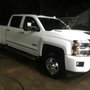 Photo of Big Dans Mobile Detailing