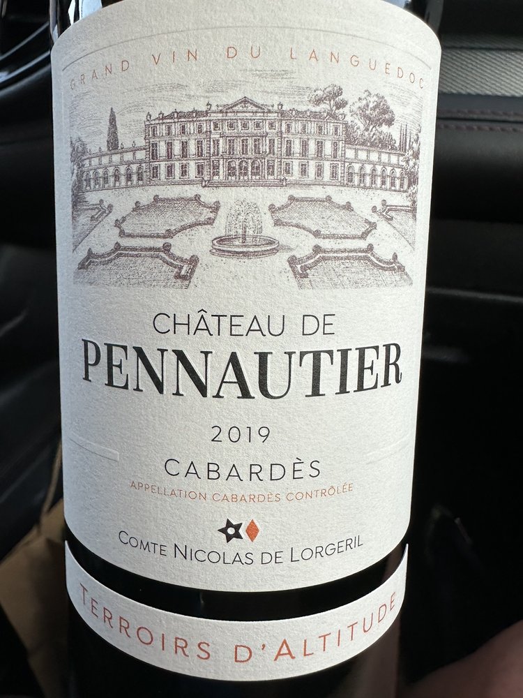 FINE WINE & TASTINGS ON MAIN Updated May 2024 20 Photos & 17