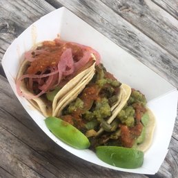 Asada