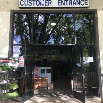 Smith Pipe & Supply - Lighting Stores Near Me - Westlake Village, California Smith Pipe & Supply - Lighting Stores Near Me - Westlake Village, California
