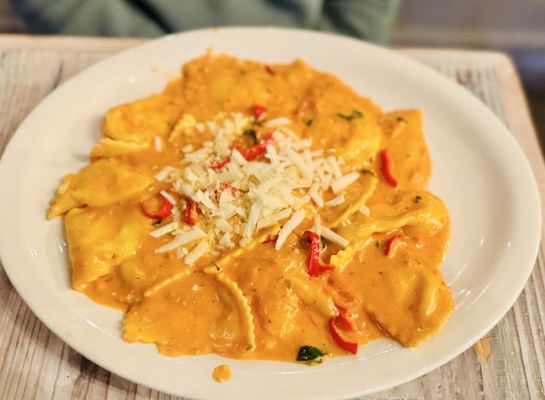 Officine Buona Forchetta by null Officine Buona Forchetta by null