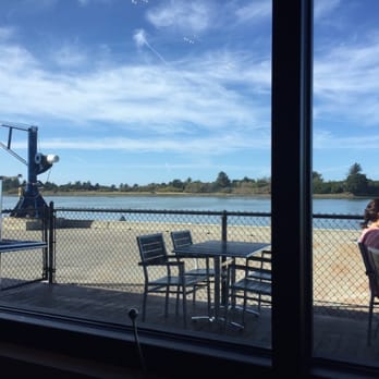 Jack's Seafood - Humboldt Ca. - Seafood Near Me - Eureka, California Jack's Seafood - Humboldt Ca. - Seafood Near Me - Eureka, California