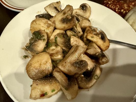 Mamma Rosa Italian Restaurant by null