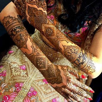 Sadias Mehendi - Bridal Mehendi - Henna Artists Near Me - Ashburn, Virginia Sadias Mehendi - Bridal Mehendi - Henna Artists Near Me - Ashburn, Virginia