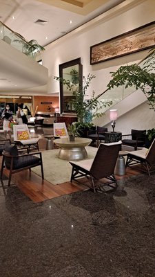 Luana Waikiki Hotel & Suites by null